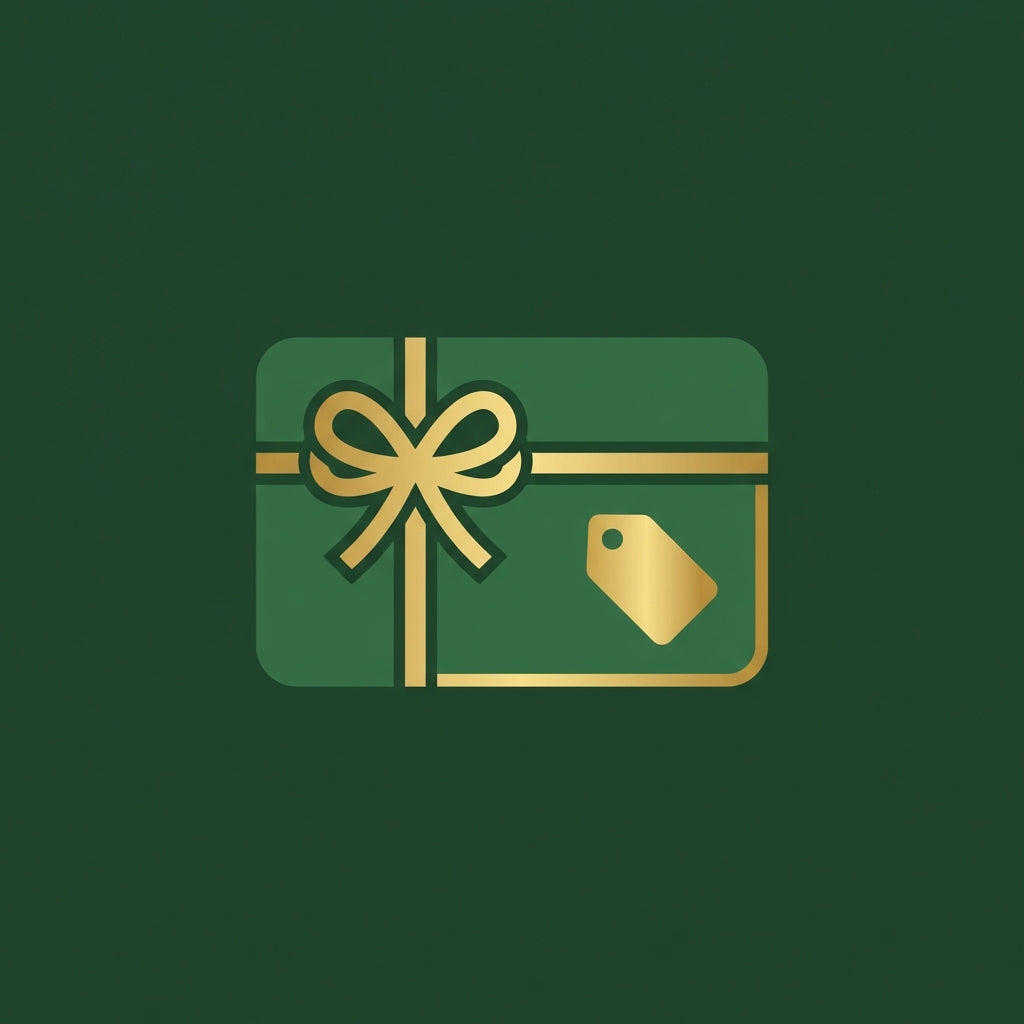 $8 Gift Card