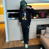 files/IMG_1721.jpg