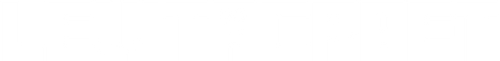 LevitaCraft